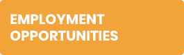 Employment Opportunities button